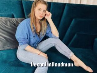 VeronikaVoodman