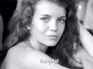 VeryVal