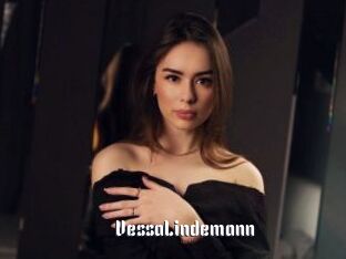 VessaLindemann