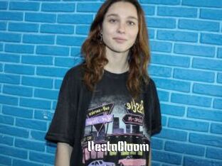 VestaBloom