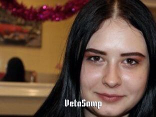 Veta_Samp