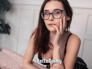 VettaBailey