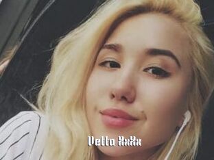 Vetta_XxXx