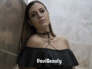 VeviBeauty