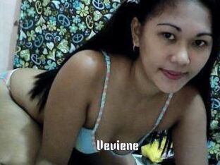 Veviene