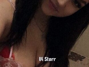 Vi_Starr