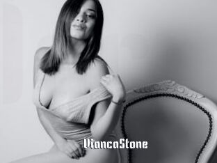 ViancaStone