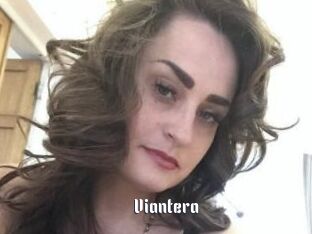 Viantera