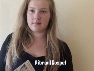 VibrantGospel