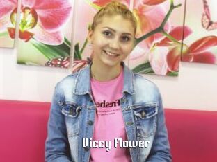 Viccy_Flower