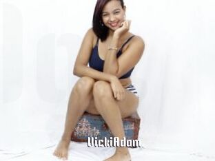 VickiAdam
