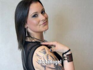 VickiAngel