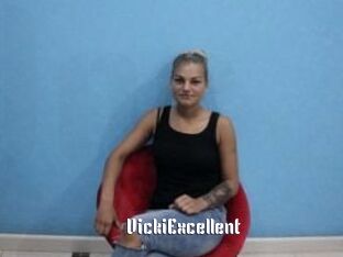 VickiExcellent