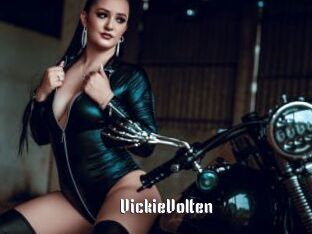 VickieVolten