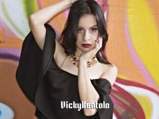 VickyKentala