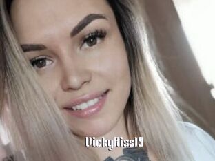 VickyKiss19