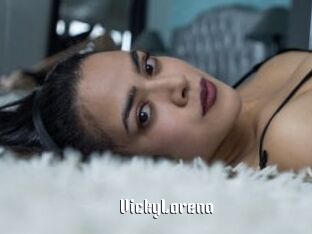 VickyLorena