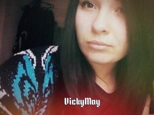 Vicky_May