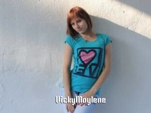 VickyMaylene