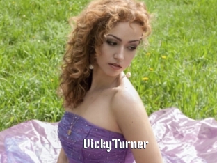 VickyTurner