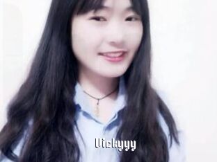 Vickyyy
