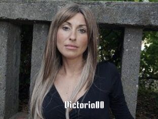 Victoria00