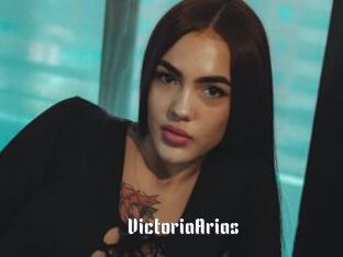VictoriaArias