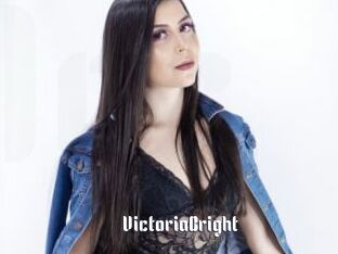 VictoriaBright