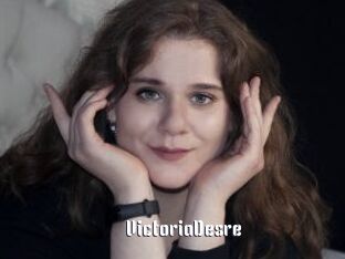 VictoriaDesre