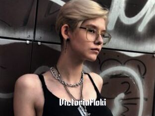 VictoriaFloki