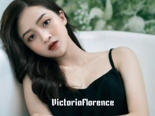 VictoriaFlorence