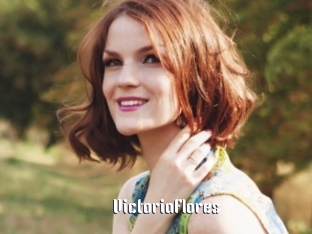 VictoriaFlores