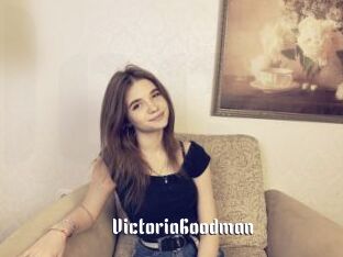 VictoriaGoodman