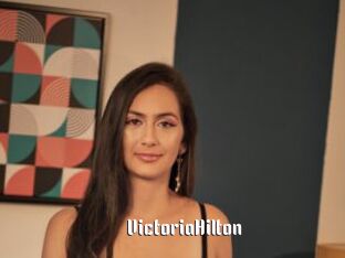 VictoriaHilton