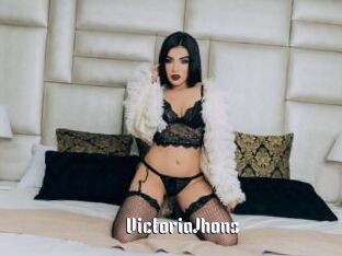 VictoriaJhons