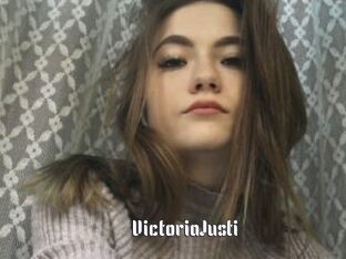 VictoriaJusti