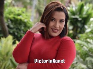 VictoriaKanet