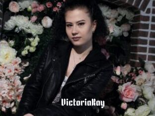 VictoriaKay