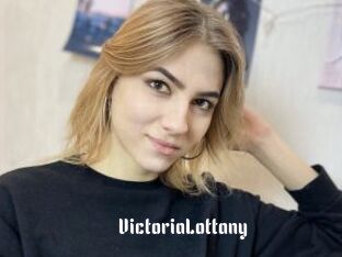VictoriaLottany