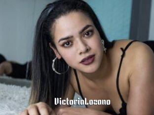 VictoriaLozano
