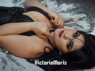 VictoriaMoris