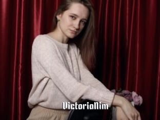 VictoriaNim
