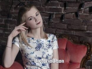 VictoriaOlson