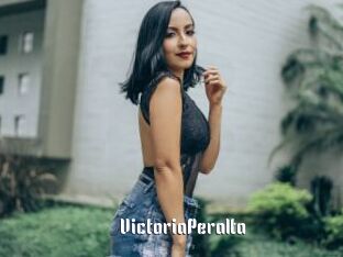 VictoriaPeralta