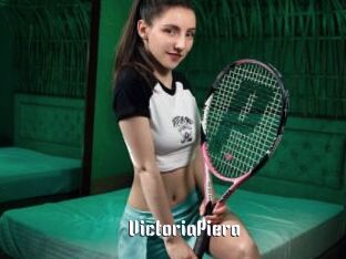 VictoriaPiera