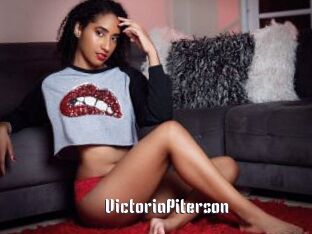 VictoriaPiterson