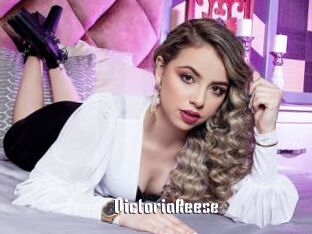 VictoriaReese