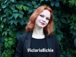VictoriaRichie
