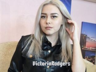 VictoriaRodgers