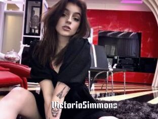 VictoriaSimmons